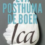 Ica – Eva Posthuma de Boer