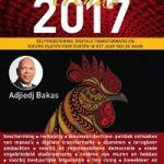 Verwacht: Trends 2017 – Adjiedj Bakas