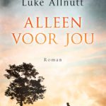 Alleen voor jou – Luke Allnutt