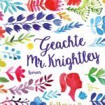 Geachte Mr. Knightley – Katherine Reay