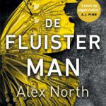 De Fluisterman – Alex North